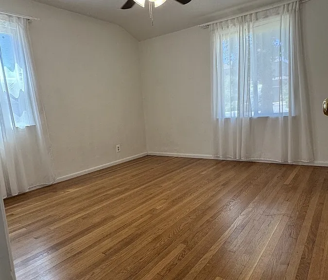 148 W Magna Vista Ave — Photo 4