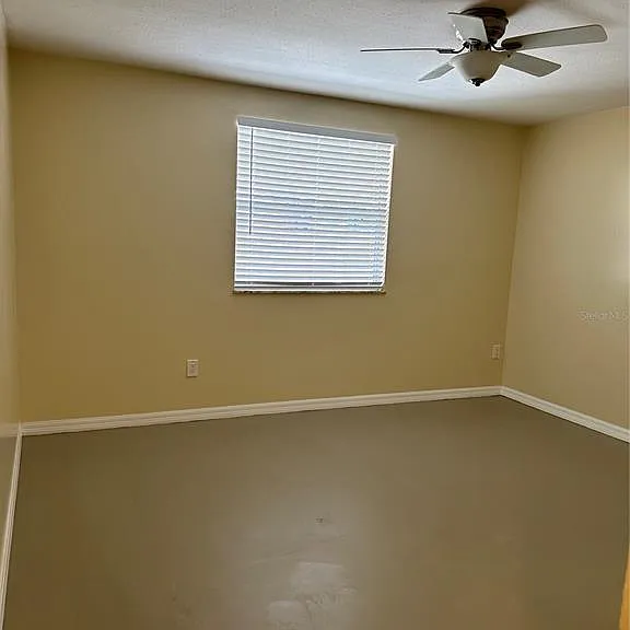 6185 Deming Ave — Photo 11