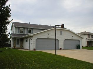 2115 Allouez Ave, Green Bay, WI 54311