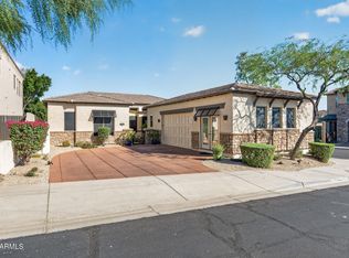 11419 N 12th Place, Phoenix, AZ 85020