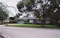 1st image of 2004 Shoshonee Trl