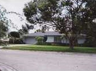 2004 Shoshonee Trl, Casselberry, FL 32707