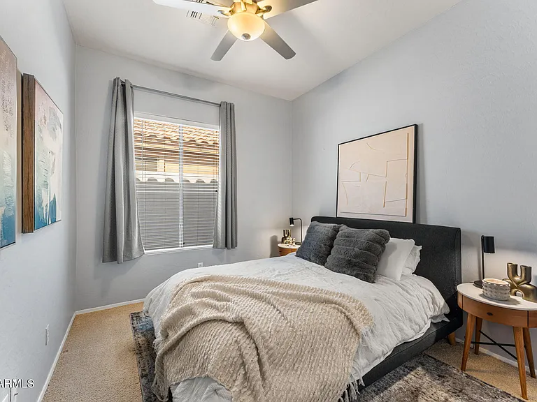 10318 E Tierra Buena Ln — Photo 26
