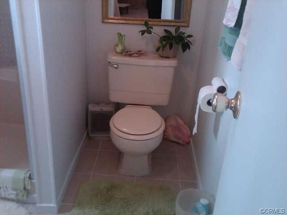 1st image of 5935 Live Oak Dr Space 61