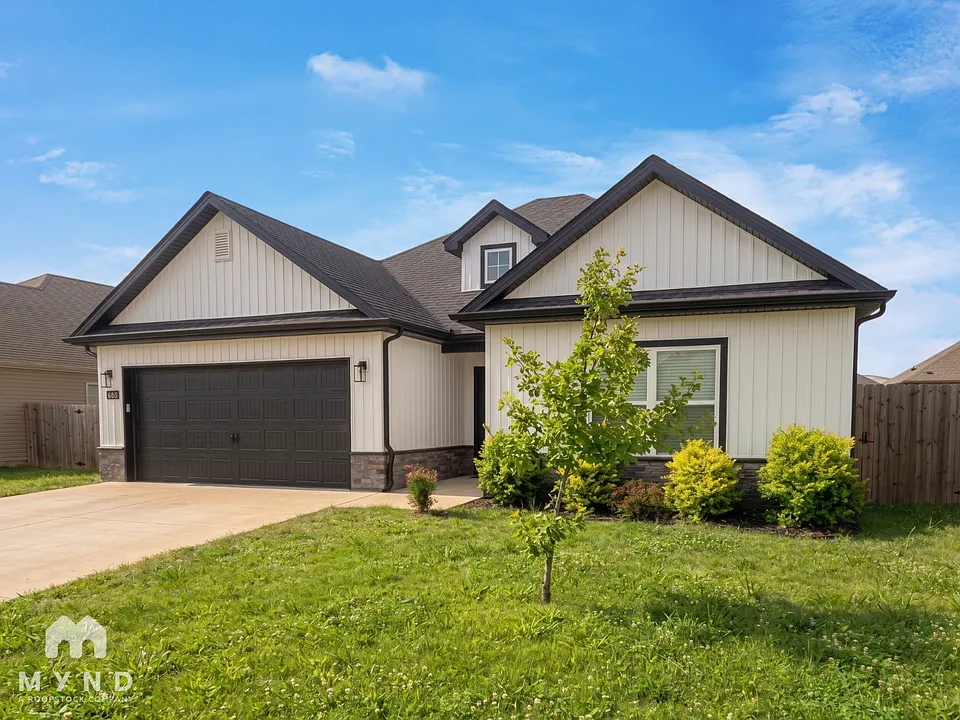1150 Sunshine Ct
