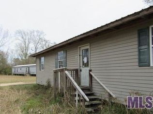 18898 State Highway 42, Livingston, LA 70754