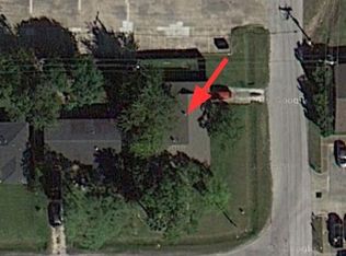 8402 Shiloh Dr, Texas City, TX 77591