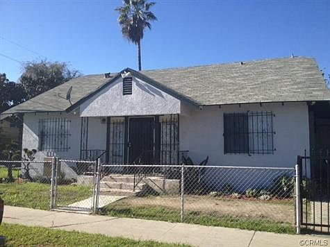2nd image of 11167 Antwerp Ave