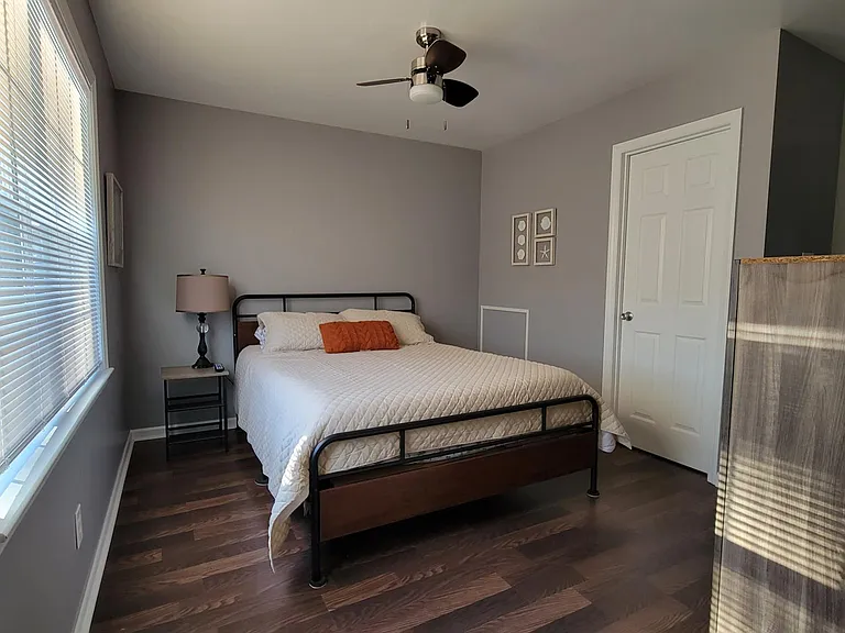 601 Peletier Loop Rd #K66 — Photo 24