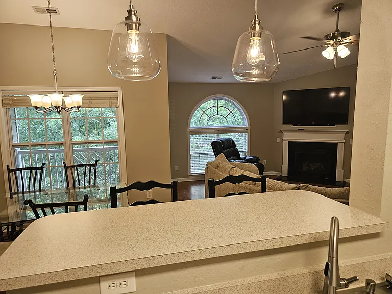 3483 Forestdale Dr #3B — Photo 7