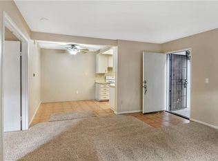 512 Pine Ridge Pl, Raleigh, NC 27609