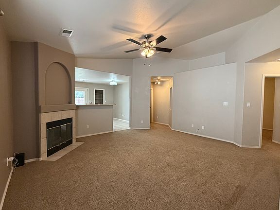 4th image of 6332 Dante Ln NW