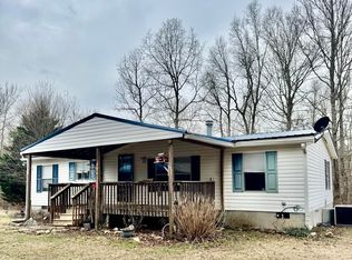 3401 Highway 411, Ocoee, TN 37361