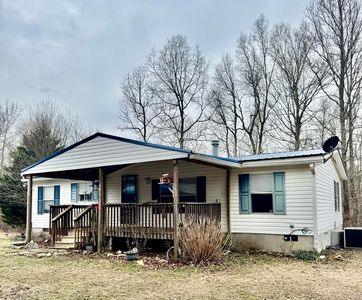 3401 Highway 411, Ocoee, TN, 37361