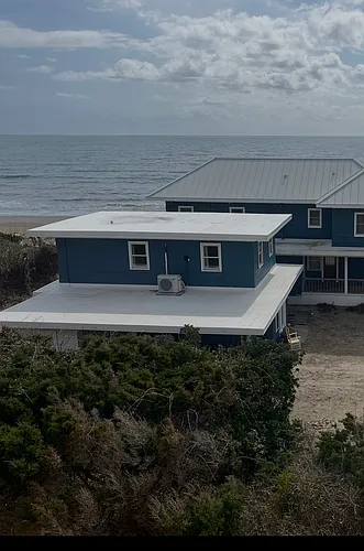 115 Hoffman Beach Rd Photo 1 115 Hoffman Beach Rd Photo 1