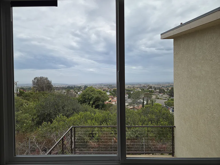 13507 Samantha Ave — Photo 7