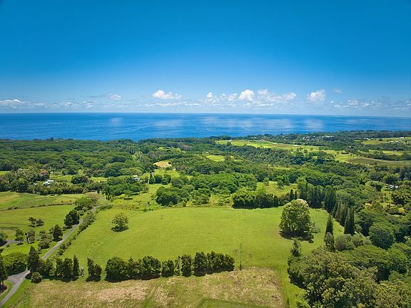 2nd image of 29-2395 Kaiwiki Homestead Rd Lot 33