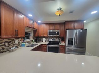 18910 SW 309th St, Homestead, FL 33030