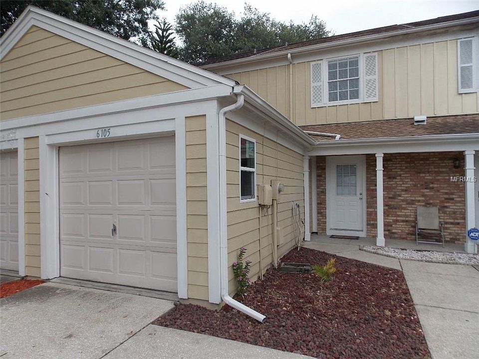 1st image of 6105 Oak Cluster Cir