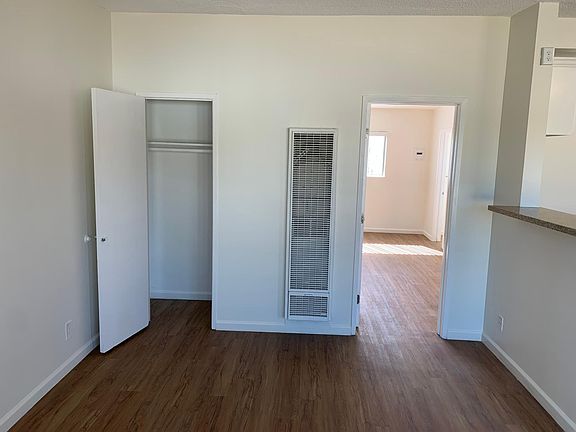 4th image of 9562 Maureen Dr APT 9