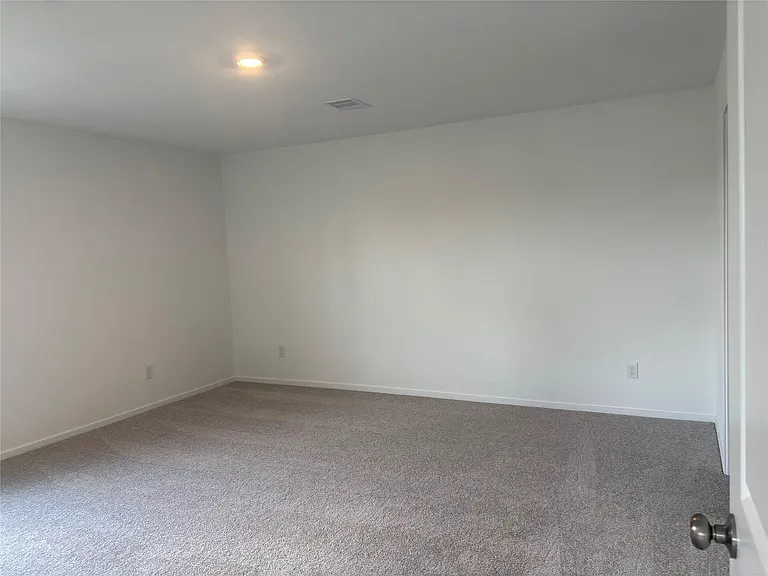 18688 Barrichello Dr — Photo 6
