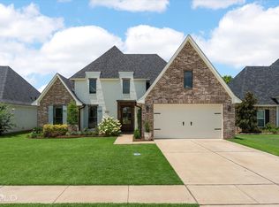 193 Jamestowne Blvd, Benton, LA 71006