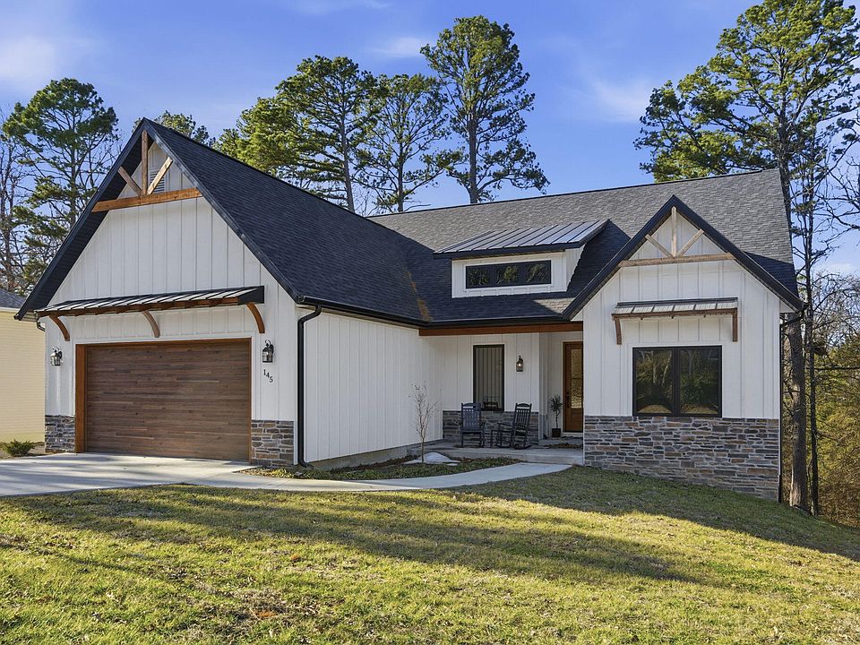 1st image of 145 Nathan Drive