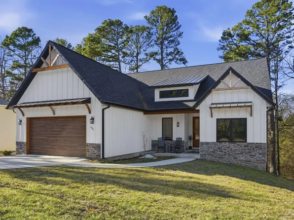 145 Nathan Drive, Hollister, MO 65672