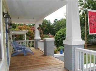 2221 The Cir, Raleigh, NC 27608