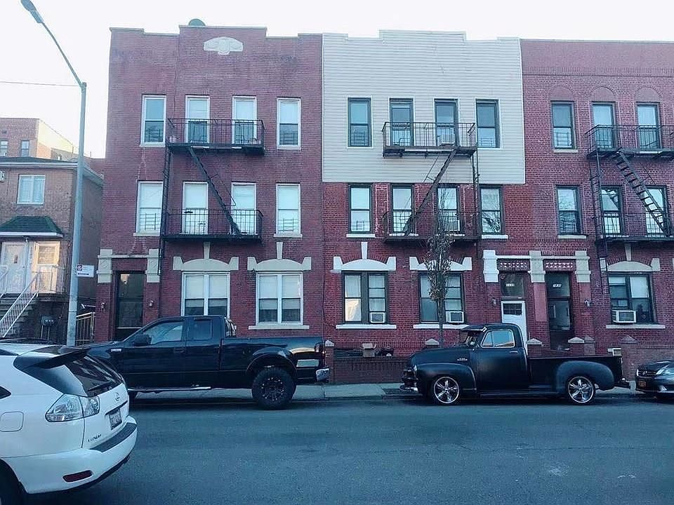 1st image of 1832 81st St APT 6