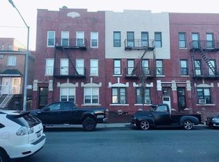 1832 81st St APT 6, Brooklyn, NY 11214