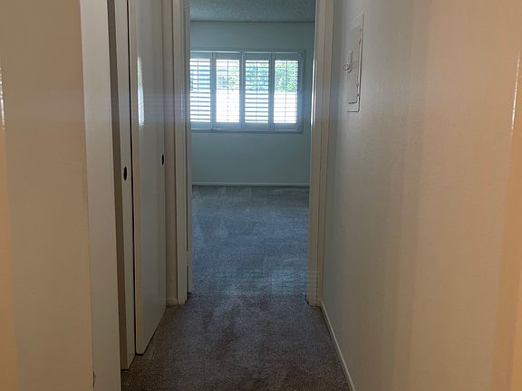 5th image of 23663 Park Capri Unit 128