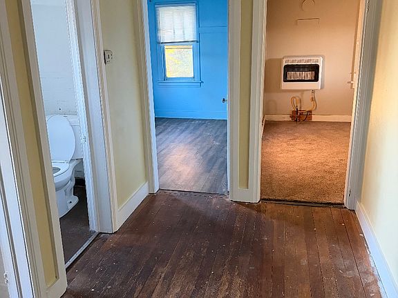 4th image of (Undisclosed Address)