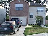 1st image of 4906 Green Coral