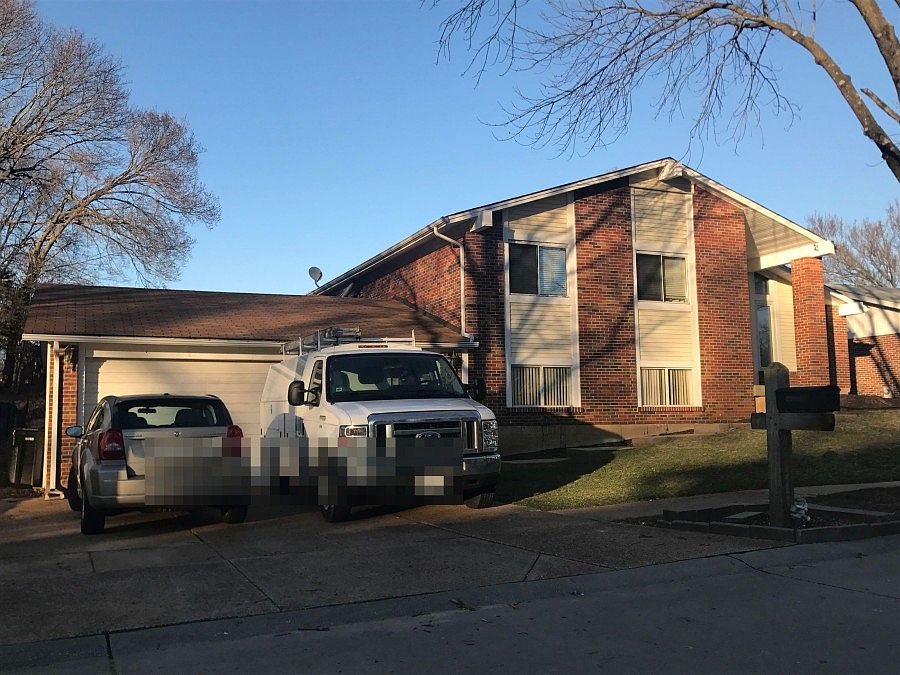 1st image of 5109 Windleigh Pl