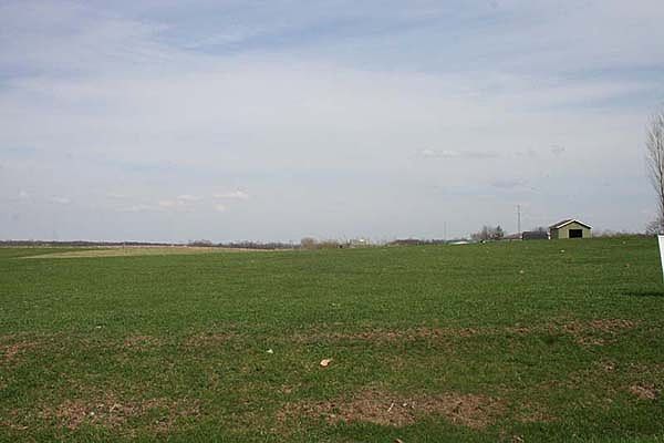 1st image of 3984 S County Road 350 E