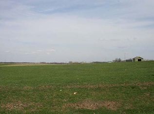 3984 S County Road 350 E, Connersville, IN 47331