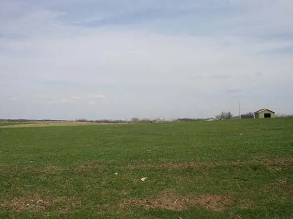 3984 S County Road 350 E, Connersville, IN 47331