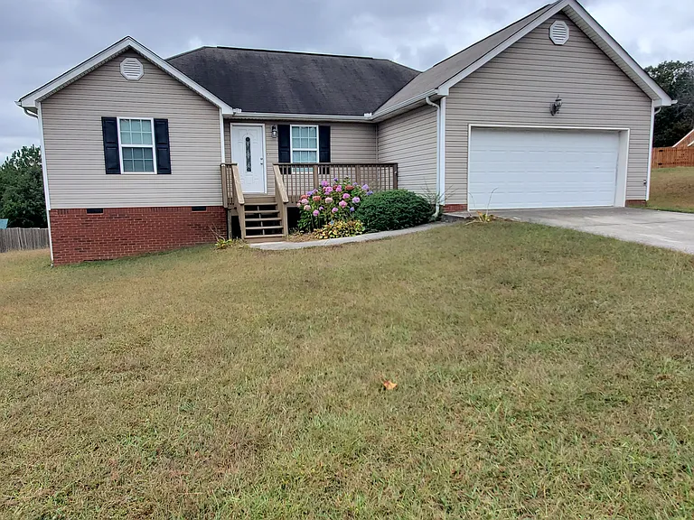 9745 Falcon Crest Dr — Photo 1