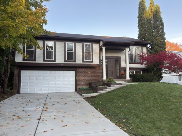 22639 Heatherwoode Dr