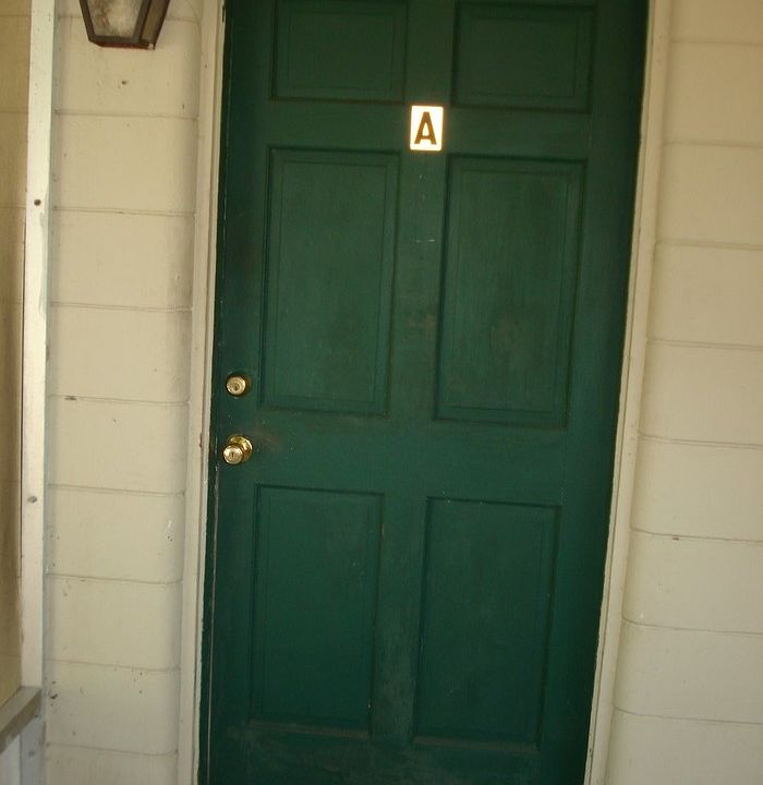 1st image of 275 S Maple St Unit A