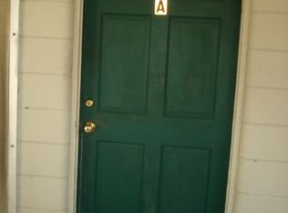 275 S Maple St UNIT A, Englewood, FL 34223