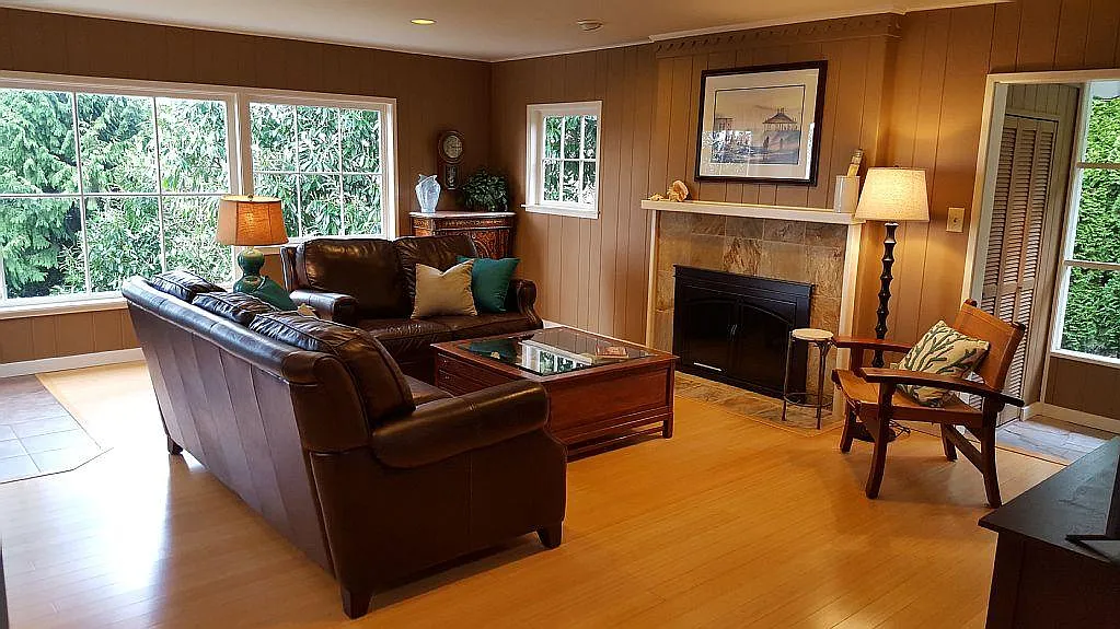 3 bed, 2044 sqft, $5,500 — Photo 4
