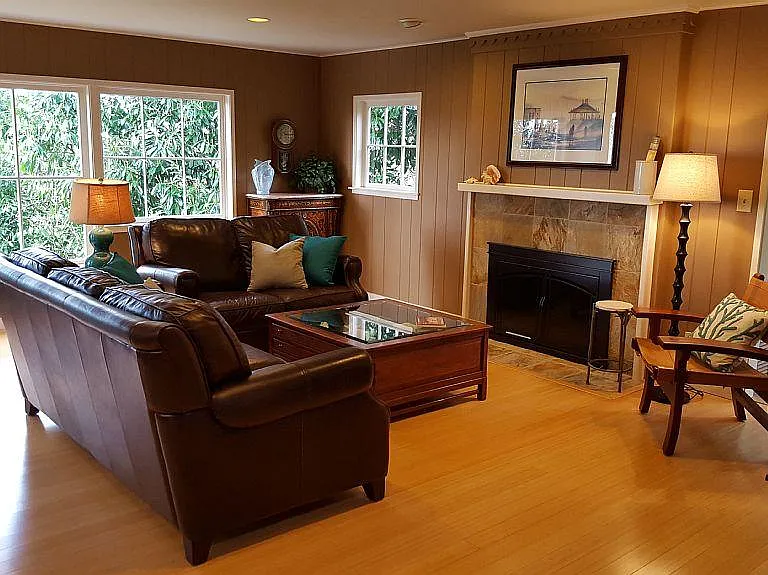 18600 Sound View Pl — Photo 4