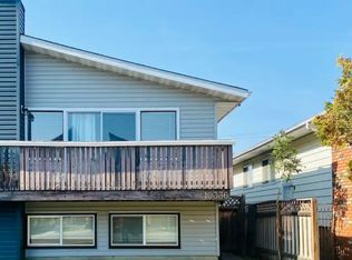10336 154th St NW #1A, Edmonton, AB T5P 2H6
