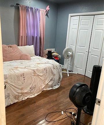 4th image of 2259 Humanity St
