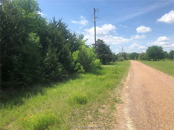 3rd image of County Road 411