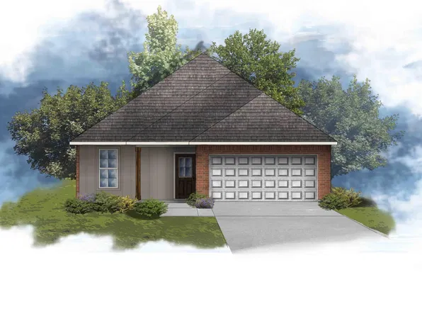 4136 Lindsey Ct, Avondale, LA 70094