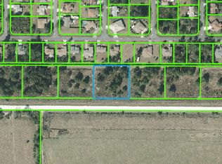 5904 Schumacher Rd, Sebring, FL 33872