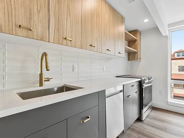 3333 Giles Pl #112 — Photo 4